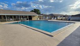 Picture of 294 Winter Ridge Boulevard Unit 294, Winter Haven, FL 33881