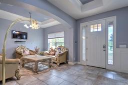 Picture of 3603 Arbor Chase Drive, Palm Harbor, FL 34683