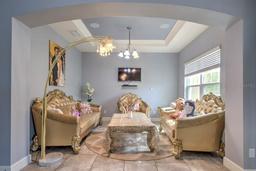 Picture of 3603 Arbor Chase Drive, Palm Harbor, FL 34683