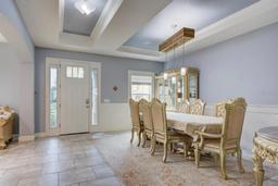 Picture of 3603 Arbor Chase Drive, Palm Harbor, FL 34683