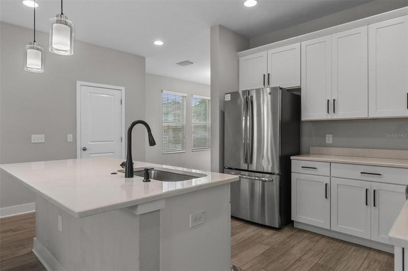 Picture of 444 49Th Street N, St Petersburg FL 33710