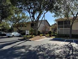 Picture of 7557 Trent Drive Unit 213, Fort Lauderdale, FL 33321