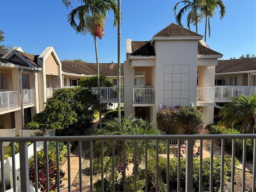 Picture of 7557 Trent Drive Unit 213, Fort Lauderdale FL 33321