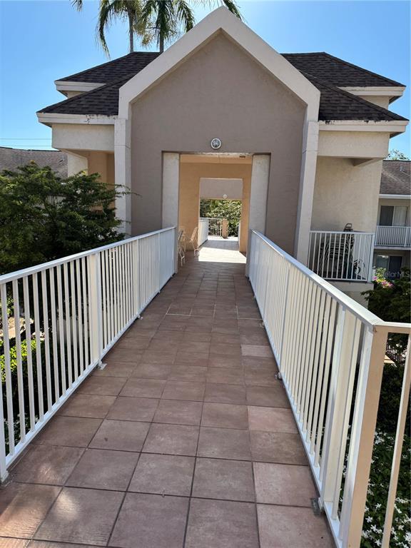 Picture of 7557 Trent Drive Unit 213, Fort Lauderdale FL 33321
