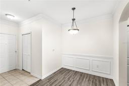 Picture of 12843 Madison Pointe Circle Unit 106, Orlando, FL 32821
