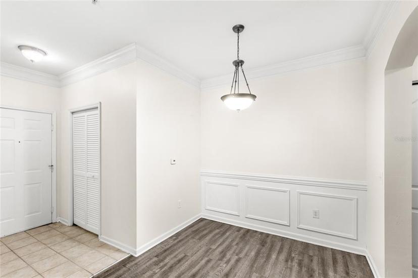 Picture of 12843 Madison Pointe Circle Unit 106, Orlando FL 32821