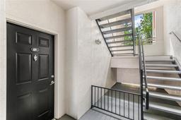 Picture of 12843 Madison Pointe Circle Unit 106, Orlando, FL 32821