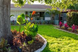 Picture of 12021 144Th Street, Largo, FL 33774