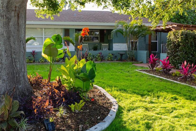 Picture of 12021 144Th Street, Largo FL 33774
