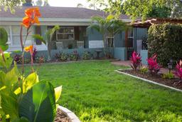 Picture of 12021 144Th Street, Largo, FL 33774
