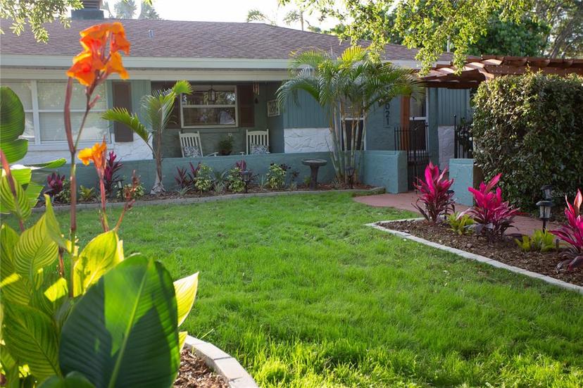 Picture of 12021 144Th Street, Largo FL 33774