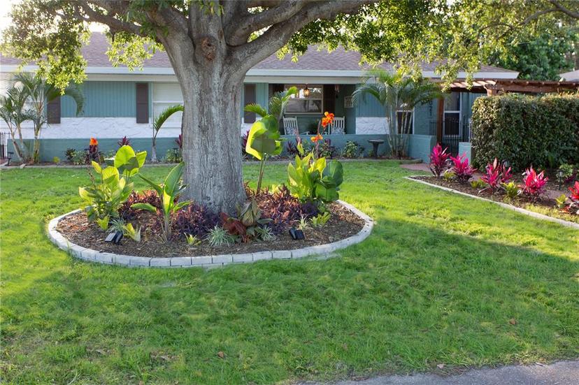 Picture of 12021 144Th Street, Largo FL 33774