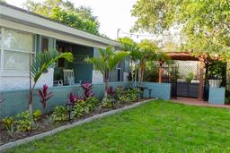 Picture of 12021 144Th Street, Largo, FL 33774