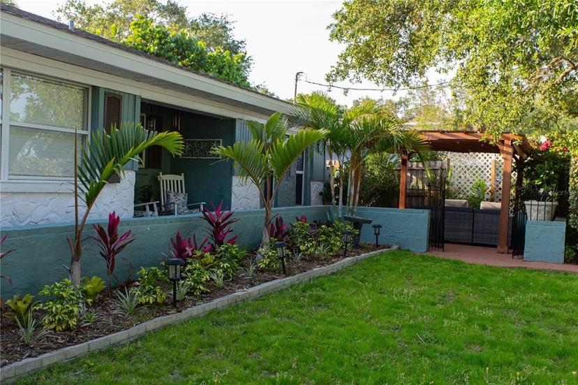 Picture of 12021 144Th Street, Largo FL 33774