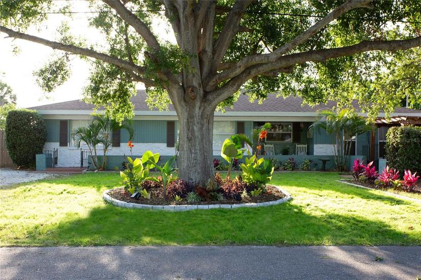Picture of 12021 144Th Street, Largo FL 33774