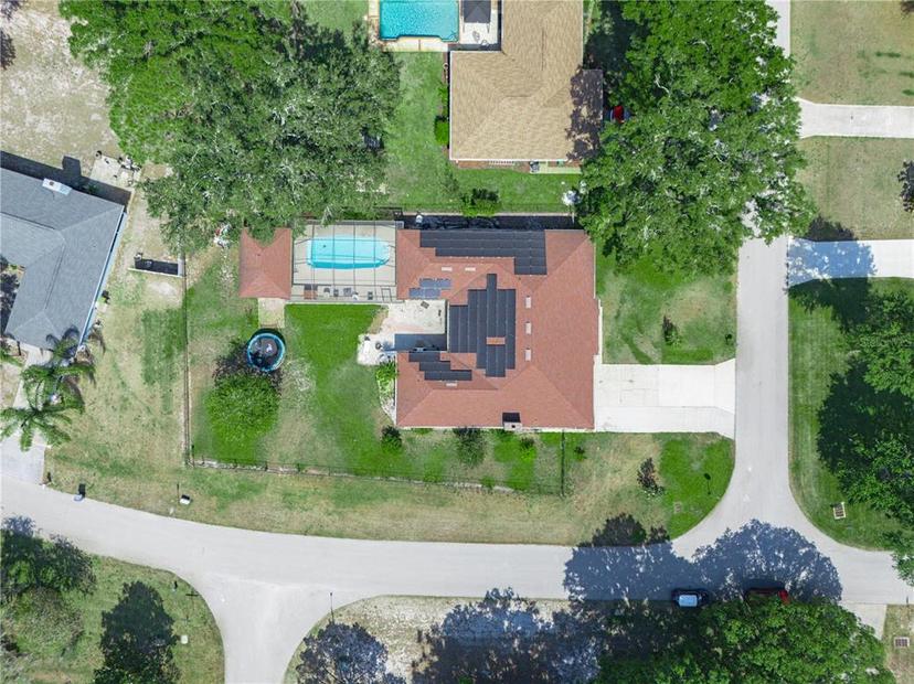 Picture of 4333 Shadow Wood Way, Winter Haven FL 33880
