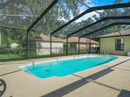 Picture of 4333 Shadow Wood Way, Winter Haven, FL 33880