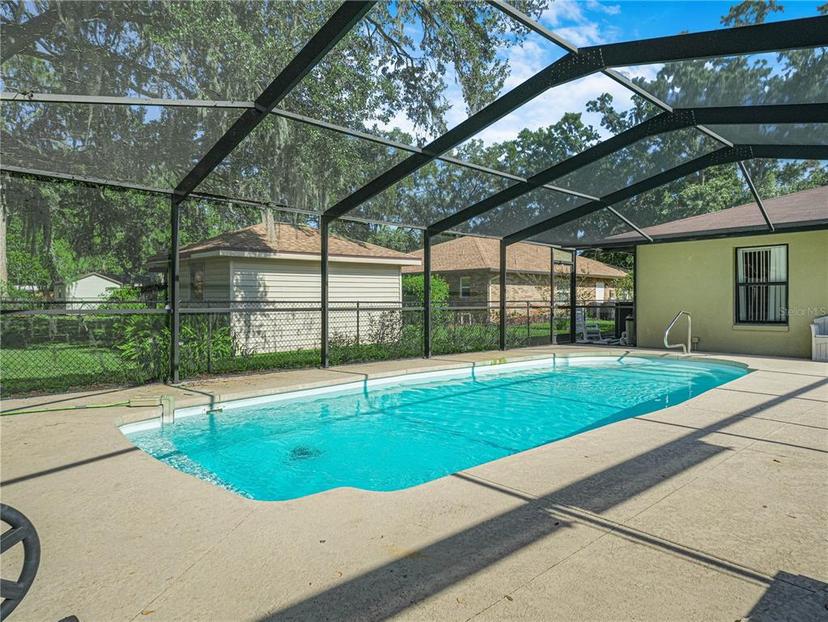 Picture of 4333 Shadow Wood Way, Winter Haven FL 33880