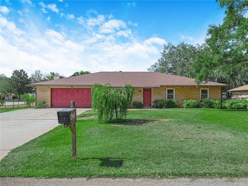 Picture of 4333 Shadow Wood Way, Winter Haven FL 33880
