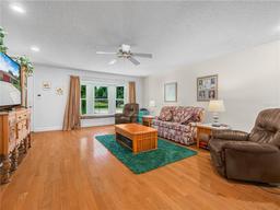 Picture of 4333 Shadow Wood Way, Winter Haven, FL 33880