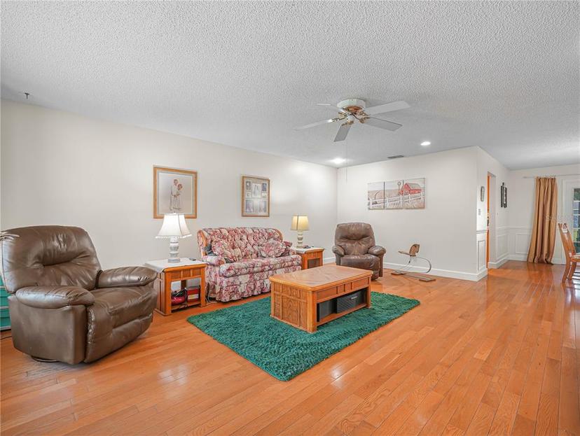 Picture of 4333 Shadow Wood Way, Winter Haven FL 33880