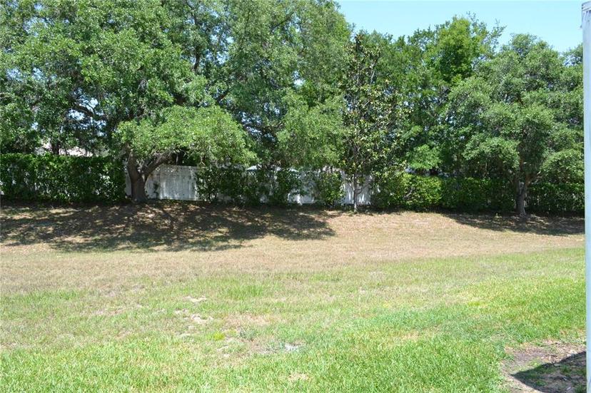 Picture of 223 W Doerr Path, Hernando FL 34442