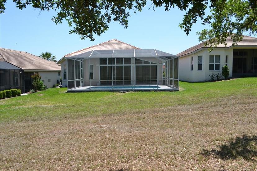 Picture of 223 W Doerr Path, Hernando FL 34442