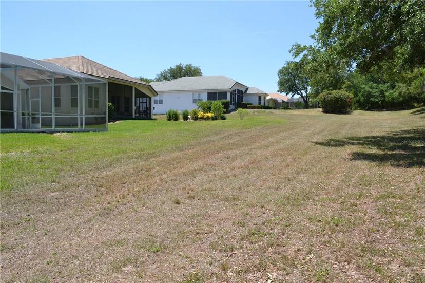 Picture of 223 W Doerr Path, Hernando FL 34442