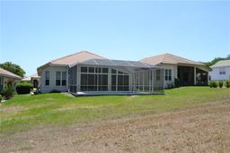 Picture of 223 W Doerr Path, Hernando, FL 34442
