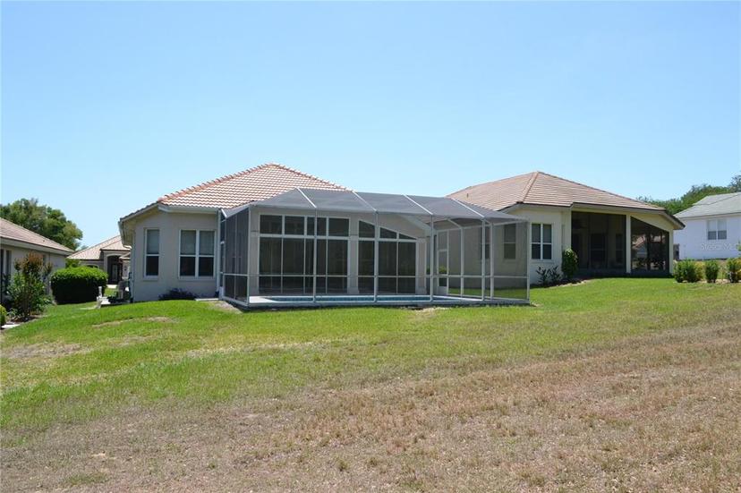 Picture of 223 W Doerr Path, Hernando FL 34442
