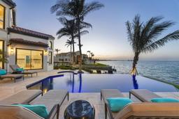 Picture of 641 Ranger Lane, Longboat Key, FL 34228