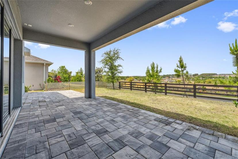 Picture of 2110 Old Hollow Lane, Clermont FL 34715