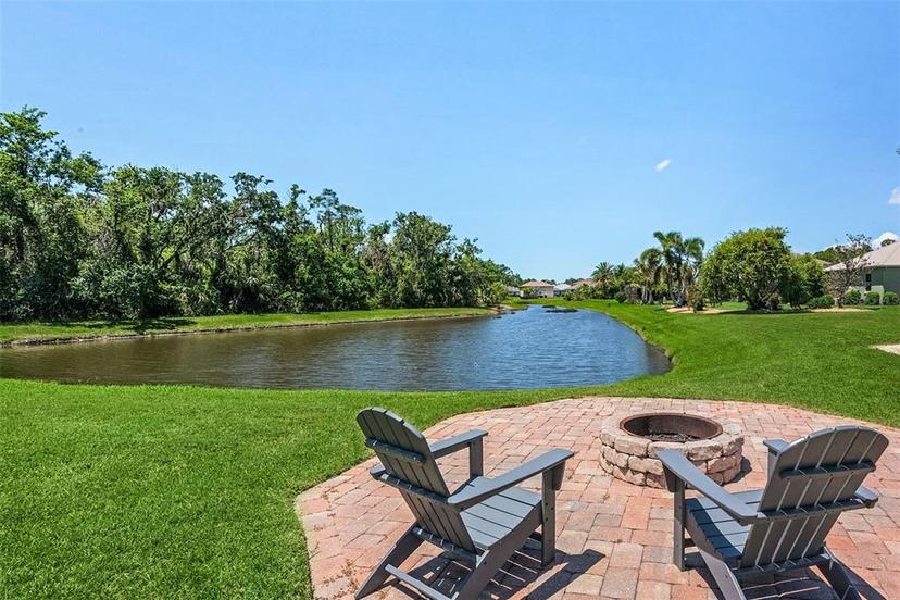 Picture of 3015 160Th Terrace E, Parrish FL 34219
