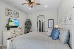 Picture of 3015 160Th Terrace E, Parrish, FL 34219