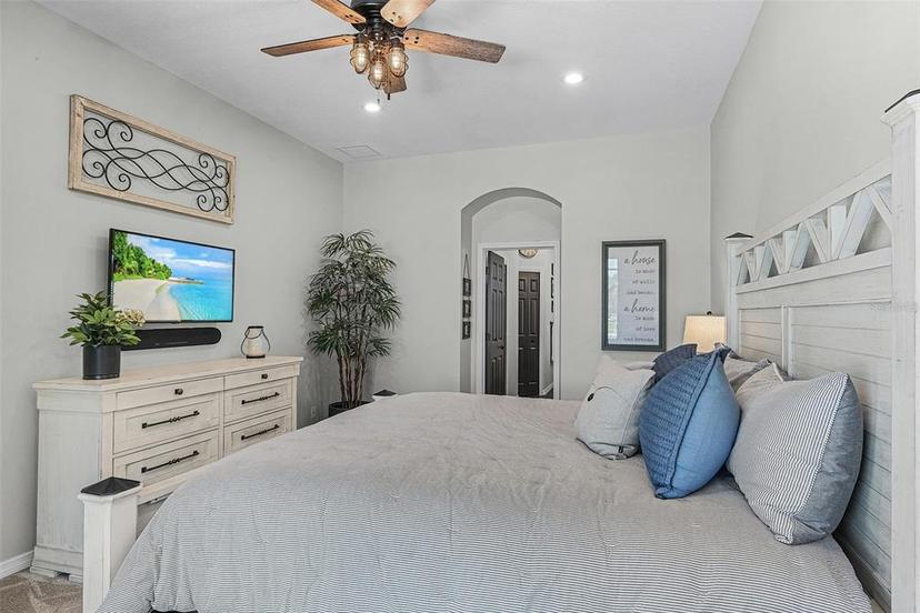 Picture of 3015 160Th Terrace E, Parrish FL 34219