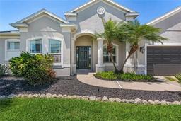 Picture of 3015 160Th Terrace E, Parrish, FL 34219