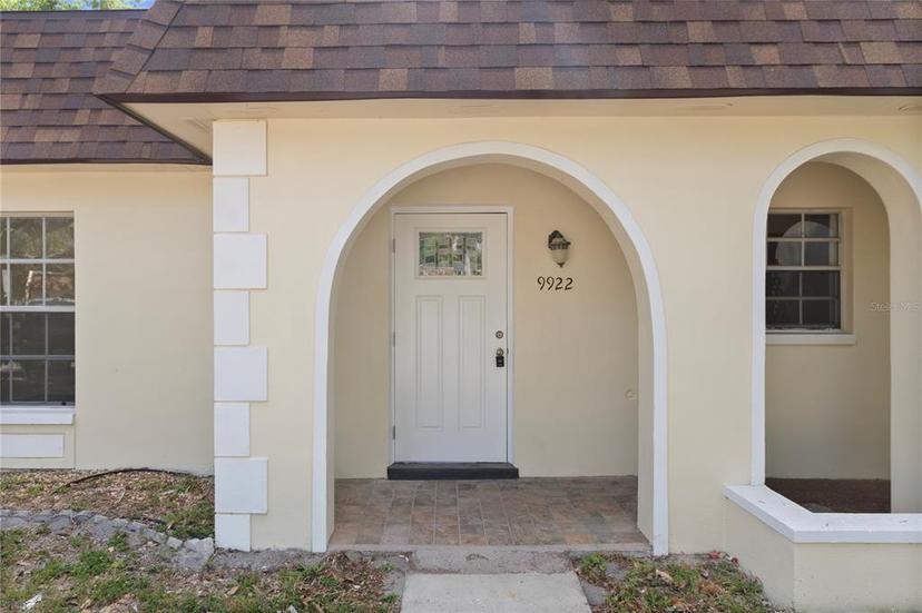 Picture of 9922 86Th Way, Seminole FL 33777