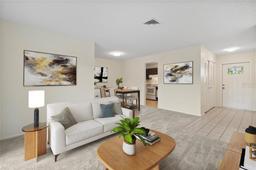Picture of 9922 86Th Way, Seminole, FL 33777