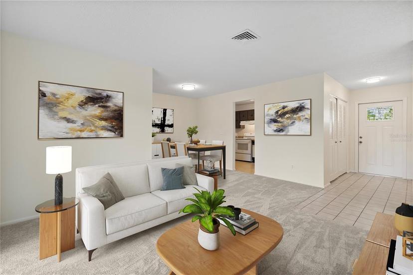 Picture of 9922 86Th Way, Seminole FL 33777