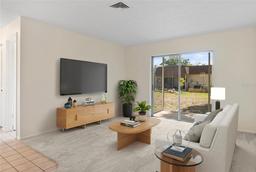 Picture of 9922 86Th Way, Seminole, FL 33777