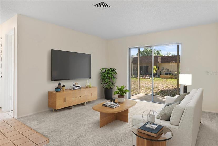Picture of 9922 86Th Way, Seminole FL 33777