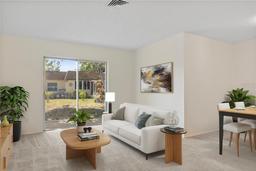 Picture of 9922 86Th Way, Seminole, FL 33777