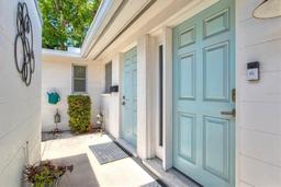 Picture of 2435 Terry Lane, Sarasota, FL 34231