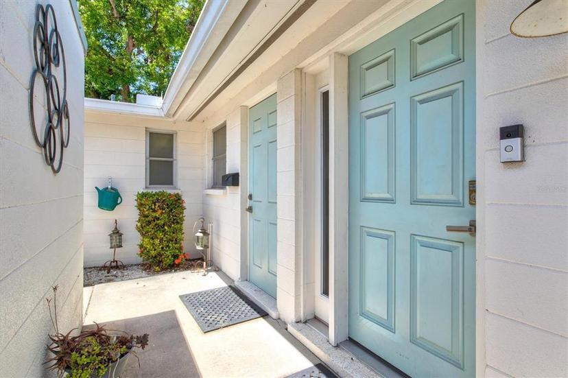 Picture of 2435 Terry Lane, Sarasota FL 34231