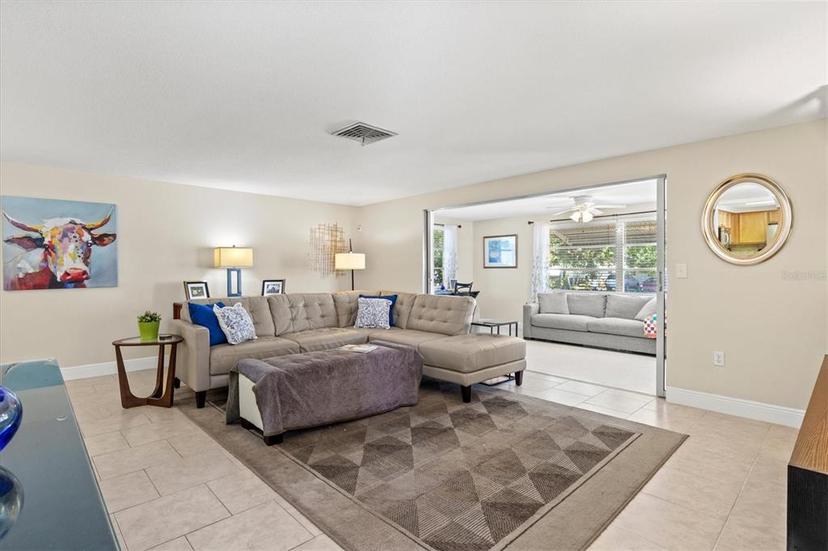 Picture of 2435 Terry Lane, Sarasota FL 34231