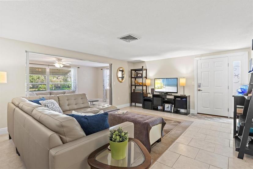 Picture of 2435 Terry Lane, Sarasota FL 34231