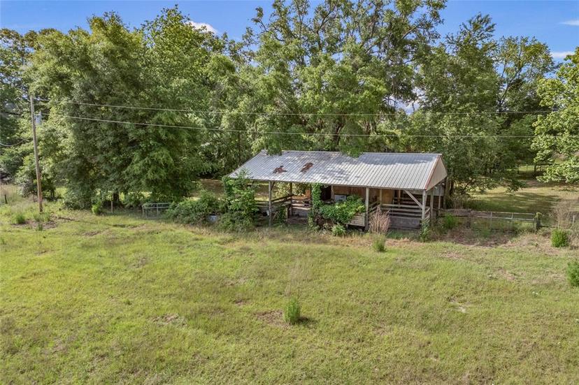Picture of 631 SW Unity Court, Fort White FL 32038