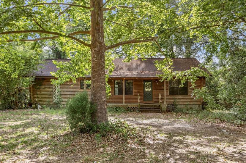 Picture of 631 SW Unity Court, Fort White FL 32038