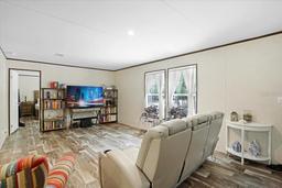 Picture of 6970 NE 74 Street, Gainesville, FL 32609