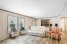 Picture of 6970 NE 74 Street, Gainesville, FL 32609